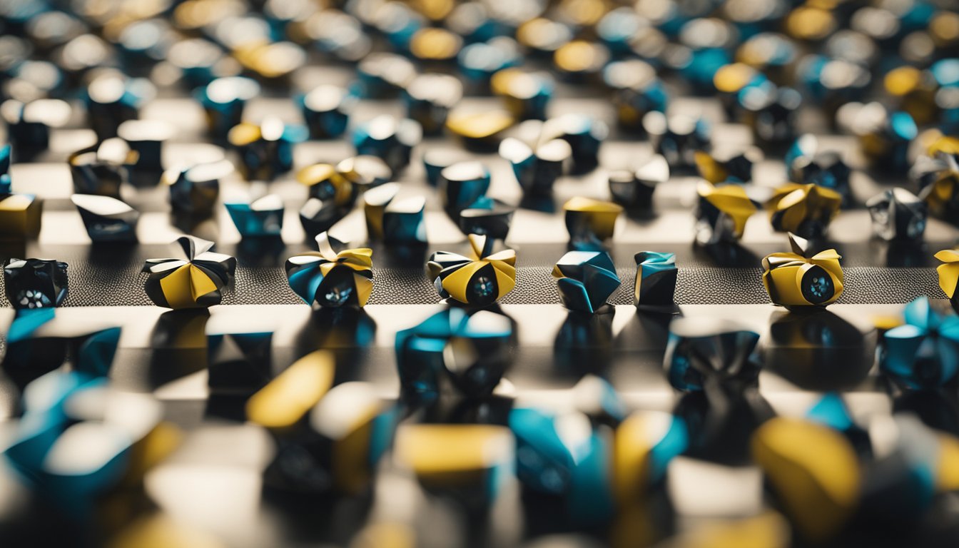 Adopting Sprint Themes to Foster Agile Team Building Adopting Sprint Themes to Foster Agile Team Building